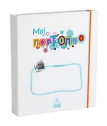 MOJ PORTFOLIO